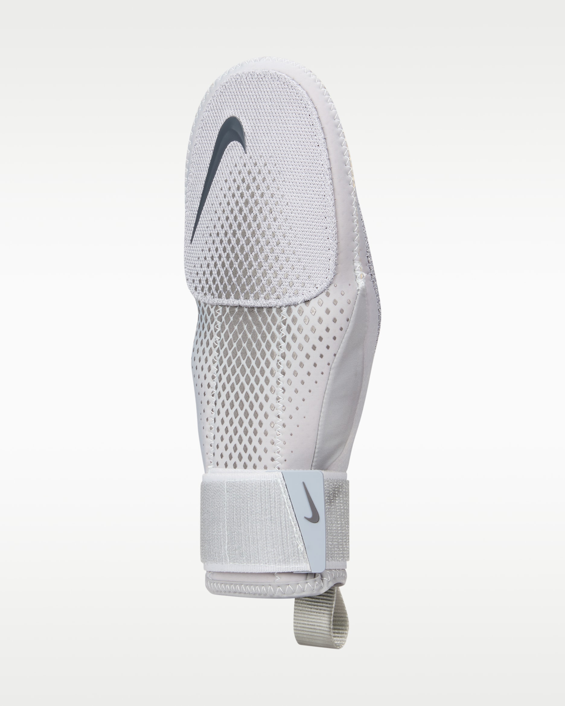Nike Diamond Baseball Sliding Mitt. Nike.com